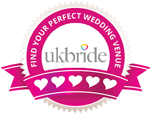 UKbride Wedding Venues